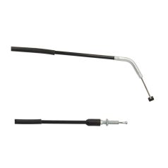 Kuplungbowden SUZUKI GSF 650 2005-