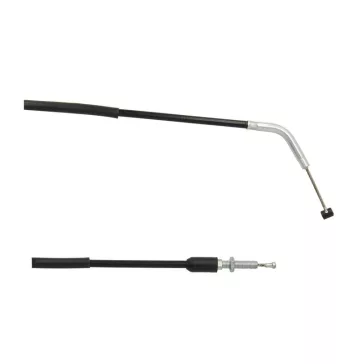 Kuplungbowden SUZUKI GSF 650 2005-
