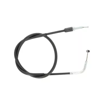 Kuplungbowden SUZUKI GSX 600/750 1998-