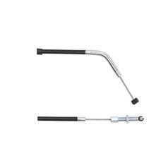 Kuplungbowden SUZUKI GSX-R 1000 2005-