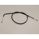 Kuplungbowden SUZUKI GSX-R 600 / 750 2006-