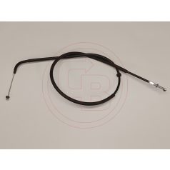 Kuplungbowden SUZUKI GSX-R 600 / 750 2006-