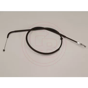 Kuplungbowden SUZUKI GSX-R 600 / 750 2006-