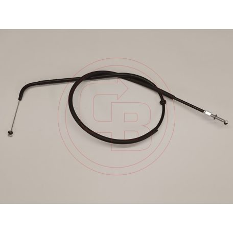 Kuplungbowden SUZUKI GSX-R 600 / 750 2006-