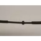 Kuplungbowden SUZUKI GSX-R 600 / 750 2006-