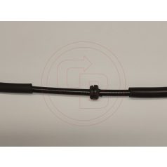 Kuplungbowden SUZUKI GSX-R 600 / 750 2006-