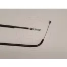 Kuplungbowden SUZUKI GSX-R 600 / 750 2006-
