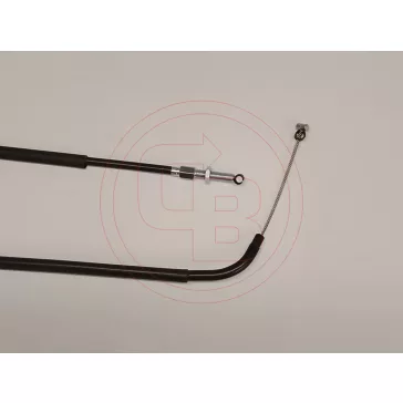 Kuplungbowden SUZUKI GSX-R 600 / 750 2006-
