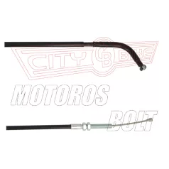 Kuplungbowden Honda CBF 500 2004-