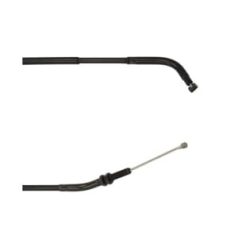 Kuplungbowden Honda CBF 600 2004-2013