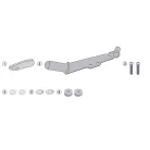 Kiegészítő lámpa tartó HONDA NC750X (2016 > 2020) GIVI