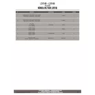 Kiegészítő lámpa tartó HONDA NC750X (2016 > 2020) GIVI