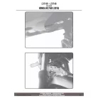 Kiegészítő lámpa tartó HONDA NC750X (2016 > 2020) GIVI