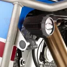 Lámpatartó kiegészítő lámpákhoz HONDA CRF1000L Africa Twin Adventure Sports (2018-2019) GIVI