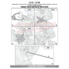 Lámpatartó kiegészítő lámpákhoz YAMAHA Tracer 900 / Tracer 900 GT (2018-2020) GIVI