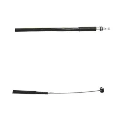 Kuplungbowden APRILIA RS 125 1995-