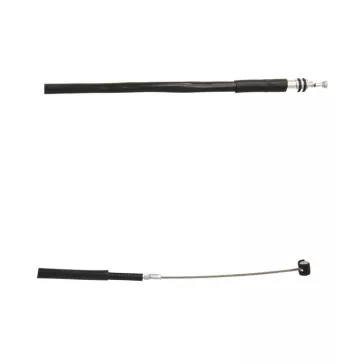 Kuplungbowden APRILIA RS 125 1995-