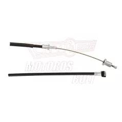 Kuplungbowden APRILIA RS 50 1993-