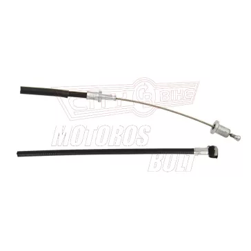 Kuplungbowden APRILIA RS 50 1993-