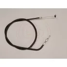 Kuplungbowden APRILIA RX 50 1990-