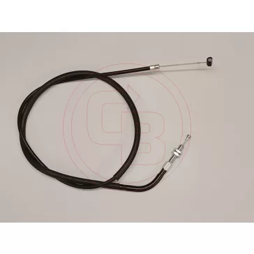Kuplungbowden APRILIA RX 50 1990-