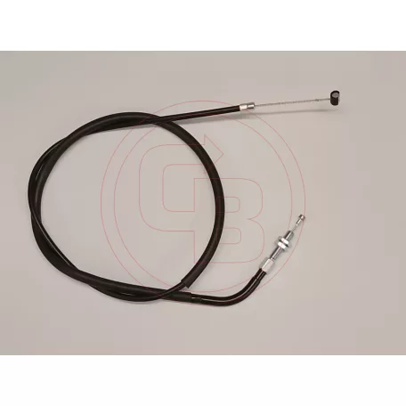 Kuplungbowden APRILIA RX 50 1990-