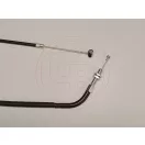 Kuplungbowden APRILIA RX 50 1990-