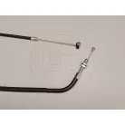 Kuplungbowden APRILIA RX 50 1990-