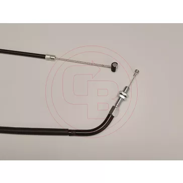 Kuplungbowden APRILIA RX 50 1990-