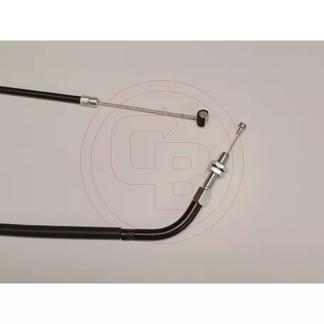 Kuplungbowden APRILIA RX 50 1990-
