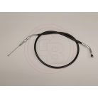 Kuplungbowden Honda CB 600 F Hornet 2002-2006