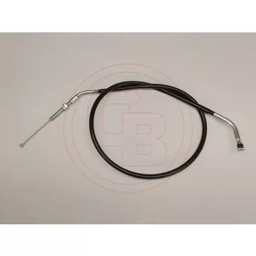 Kuplungbowden Honda CB 600 F Hornet 2002-2006