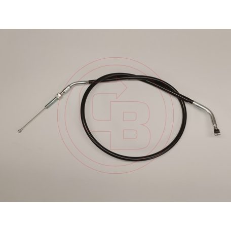 Kuplungbowden Honda CB 600 F Hornet 2002-2006
