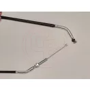 Kuplungbowden Honda CB 600 F Hornet 2002-2006