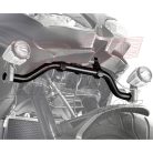 Kiegészító lámpa tartó KAWASAKI Versys 650 (2015-2021) GIVI