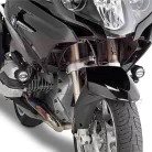 Kiegészító lámpa tartó BMW R 1200 RT (2014-2018) GIVI