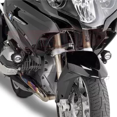 Kiegészító lámpa tartó BMW R 1200 RT (2014-2018) GIVI