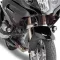 Kiegészító lámpa tartó BMW R 1200 RT (2014-2018) GIVI