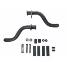 Kiegészító lámpa tartó BMW R 1200 RT (2014-2018) GIVI