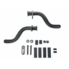 Kiegészító lámpa tartó BMW R 1200 RT (2014-2018) GIVI