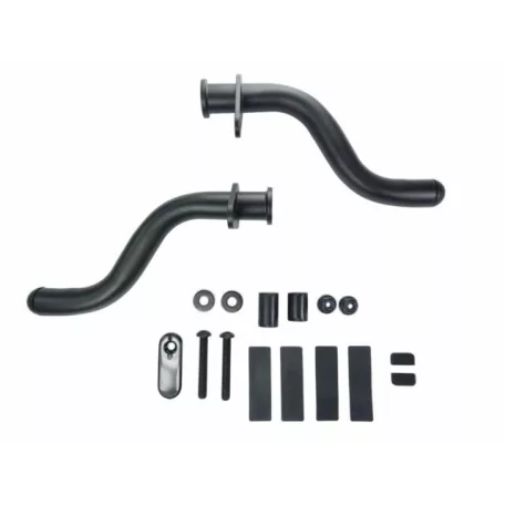 Kiegészító lámpa tartó BMW R 1200 RT (2014-2018) GIVI