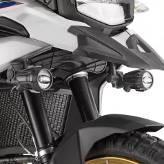   Kiegészító lámpa tartó BMW F 750 GS (2018-2020) / BMW F 750 GS (2021-2023) / BMW F 850 GS (2018-2020) / BMW F 850 GS (2021-2023) GIVI