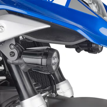 Kiegészítő lámpa tartó BMW R 1300 GS (2024-2025) GIVI