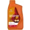 REPSOL Moto V-Twin 4T 20W-50 (1 literes)