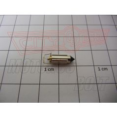 Tűszelep M4 ( Pegaso 650 )