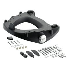   Givi M5 MONOKEY platni – hátsó doboz rögzítő alap FZ konzolhoz