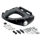 Doboztartó platni MonoLOCK dobozhoz és  _ _ _FZ karhoz (Givi M5M)