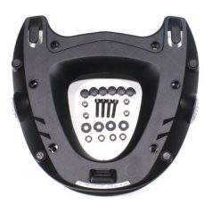   Givi M5 MONOKEY platni – hátsó doboz rögzítő alap FZ konzolhoz