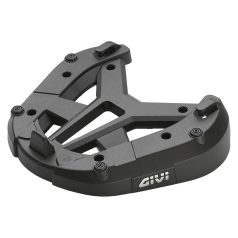   Givi M7 MONOKEY® platni – sportos hátsó doboz rögzítő alap FZ tartóhoz