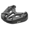 Givi M7 MONOKEY® platni – sportos hátsó doboz rögzítő alap FZ tartóhoz